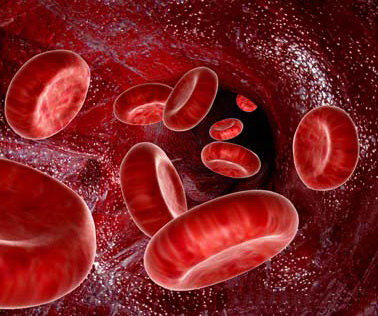 ساخت دستگاه تولید پلاسمای سرد اتمسفری برای انعقادخون در کشور 